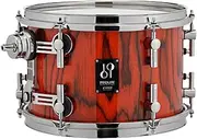 Sonor Tom (PL-1208-TT-FRD)