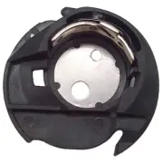 ckpsms Brand - 1 pcs #Q6A0764000=416827001 Bobbin Case fit for Singer 2010,33...