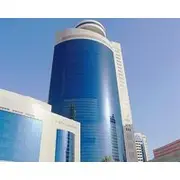 Le Royal Meridien Abu Dhabi