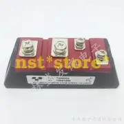 Applicable for NEW 1PCS TSM003 TOYODA IGBT MODULE
