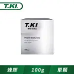 T.KI 蜂膠美顏皂100G