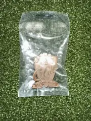 Scotty Cameron 2002 Pin - Very Rare