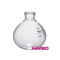 在飛比找蝦皮購物優惠-【HARIO】經典虹吸咖啡壺「下座」TCA-5 (五人份)/