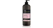 Baylis & Harding Goodness Rose & Geranium Shower Gel 1000ml