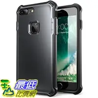 在飛比找PChome商店街優惠-[美國直購] i-Blason 軍灰 Apple iphon