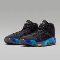 在飛比找PChome24h購物優惠-【NIKE】AIR JORDAN XXXVIII PF 男鞋