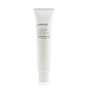 SKEYNDOR - Clear Balance Pore Normalising Factor (For Oily, Acne-Prone Skin)