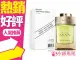 ◐香水綁馬尾◐BVLGARI 寶格麗 森林之光 男性淡香精100ml TESTER