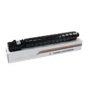 GPR55 GPR-55 BLACK TONER FOR CANON IMAGERUNNER ADVANCE C5535 C5540 C5550 C5560