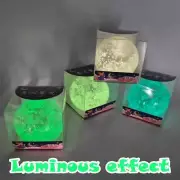 Funny Maltose Decompression Ball Colorful Ball Squeeze New Toy Fidget Balls M0T0