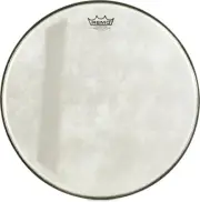 Remo P3-1518-FD-FLT (2-pack) Bundle