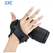 PRO HS-PRO1C Hand Wrist Grip Strap tripod socket For Canon 80D 5D 6D T7I 77D 90D