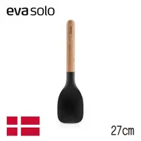 在飛比找PChome24h購物優惠-【Eva Solo】丹麥Nordic矽膠服務匙-27cm