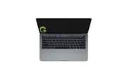 Apple MacBook Pro 16" 2019 - Core i7 2.6Ghz / 32GB RAM / 512GB SSD Excellent