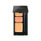 Etvos Mineral Concealer Palette #beige SPF36 PA+++