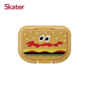 Skater 迪士尼濕紙巾蓋(免黏)