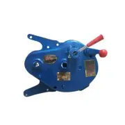 Agricultural Vehicle Water-cooled Single Cylinder Automatic Pull-free Starter