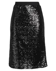 [SENSO BY ATMOSFASHION] SENSO by ATMOSFASHION Midi skirts - Item 30431859