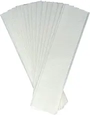 Brampton Golf Grip Tape Strips - Premium 2" x 10" Solvent Activated Double...
