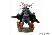 Thundercats - Mumm-Ra Statue, 1:10 Scale