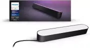 Philips Hue Play White & Color Smart Light Extension