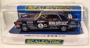 Scalextric Ford XY Falcon Bathurst 1972 Slotcar C4263
