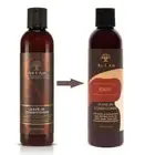 As I Am Classic Leave-In Conditioner, Moisturising & Promotes Hair Growth 237ml