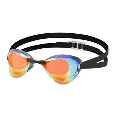 Swimming Goggles Racing Blade series SWIPE ANTI-FOG V121SAM