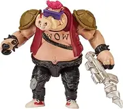 Teenage Mutant Ninja Turtles - Bebop Basic Figure