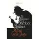 The Adventures of Sherlock Holmes/Arthur Conan eslite誠品