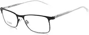 [BOSS Audio Systems] BOSS Glasses for men, 003, 003
