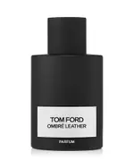Tom Ford Ombre Leather Parfum Fragrance 3.4 oz.