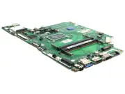 ACER ASPIRE A315-42 A515-43 AMD RYZEN 7 3700U CPU MOTHERBOARD NB.HF911.003