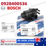 Turbo Boost Control For Mazda BT50 2006-2022 0928400536 (for: Mazda)