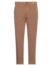 [MYTHS] MYTHS Pants - Item 30437531