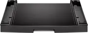 LG Stacking Kit