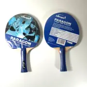 Killerspin Jet Set of 2 - Ping Pong Paddles New Sealed Table Tennis