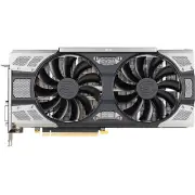 Cooler Fans GPU Cooling Fan for EVGA GTX1070 1070TI 1080 GAMING ICX PLD10015B12H