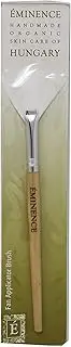[Eminence] Fan Brush Applicator