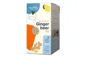 MAD MILLIE OLD FASHIONED GINGER BEER KIT