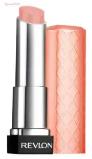 REVLON Colorburst Lip Butter Lipstick #047 PINK LEMONADE