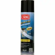 CRC Mass Air Flow Sensor Cleaner 300g - Sensors for smoother engine operation