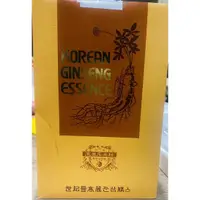 在飛比找蝦皮購物優惠-［全台獨賣］世紀高麗人參粉（110g瓶裝）