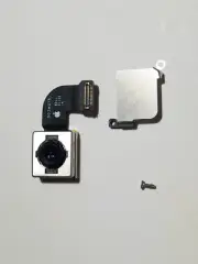Rare Original Main Rear Camara Replacement For Apple iPhone SE 3rd Gen A2595