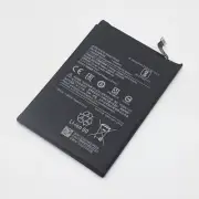 New Replacement Battery BN62 For Xiaomi Pocophone Poco M3 Redmi 9T 6000mAh Tools