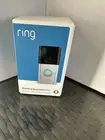 All-new Ring Battery Doorbell, Head-to-Toe Video, Live View with Two-Way Talk