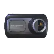 Nextbase Dash Cam 522Gw Dashboard Vehicle Camera