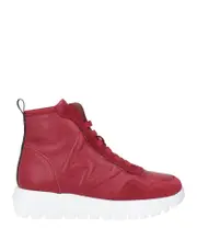 [WONDERS] WONDERS Sneakers - Item 17969571