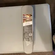 Dritz Collapsible Sleeve Board