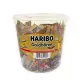 HARIBO 哈瑞寶 金熊Q軟糖分享包 1公斤